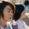 新TVCM「ファンタ『おいしさハジケる！』」篇