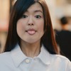 新TVCM「ファンタ『おいしさハジケる！』」篇