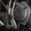 トライアンフ タイガーエクスプローラーXRX（東京モーターサイクルショー16）