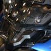 トライアンフ タイガーエクスプローラーXRX（東京モーターサイクルショー16）