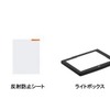 おもなオプション