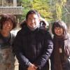 神木隆之介×門脇麦＆入江悠監督／『太陽』　-（C）2015「太陽」製作委員会