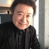 『怒り』ポスターを撮影した篠山紀信
