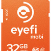 Eye-Fi