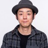 脚本・宮藤官九郎／4月期新日曜ドラマ「ゆとりですがなにか」