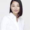 小池栄子／大野智主演・4月期水曜ドラマ「世界一難しい恋」