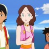 「シンドバッド」新作完結編　(c) プロジェクトシンドバッド