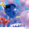 『ファインディング・ニモ』MovieNEX　（c）2016 Disney/Pixar