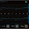 ダイヤトーン サウンドナビ・NR-MZ100PREMI