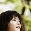 「シークレット・メッセージ」　発売元:アミューズソフト　　税抜価格：5,800　（C）CJ E&M AMUSE INC. Presents/ MASSMESSAGE production