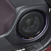HONDA N-WGN by FIST