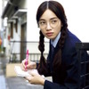 『ヒーローマニア-生活-』(C)福満しげゆき・講談社／映画「ヒーローマニア-生活-」製作委員会