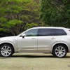 ボルボ XC90 T8 Twin Engine AWD Inscription