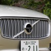 ボルボ XC90 T8 Twin Engine AWD Inscription