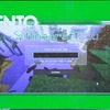 MinecraftEdu