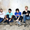 Ken Yokoyama
