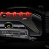 新型アウディ TT RS クーペ
