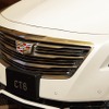 キャデラック CT6