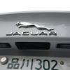 ジャガー XE ディーゼル「ピュア」