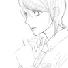 笠原郁ver- (C) 2015“Library Wars -LM-”Movie Project