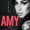 『AMY エイミー』 - (C) Rex Features (C)2015 Universal Music Operations Limited.