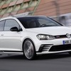 フォルクスワーゲン ゴルフ GTI クラブスポーツ