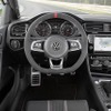 フォルクスワーゲン ゴルフ GTI クラブスポーツ