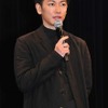 佐藤健／『世界から猫が消えたなら』試写会