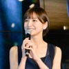 dTVオリジナル「テラフォーマーズ／新たなる希望」（C）BeeTV