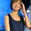 dTVオリジナル「テラフォーマーズ／新たなる希望」（C）BeeTV