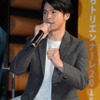 dTVオリジナル「テラフォーマーズ／新たなる希望」（C）BeeTV