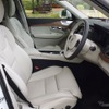 ボルボ XC90 T8
