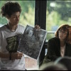 『奇跡の教室 受け継ぐ者たちへ』 (c)2014 LOMA NASHA FILMS - VENDREDI FILM - TF1 DROITS AUDIOVISUELS - UGC IMAGES -FRANCE 2 CINEMA - ORANGE STUDIO
