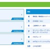 総合ランキング1～10位