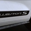 VW ゴルフ GTI クラブスポーツ S の予告イメージ