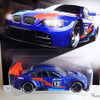BMW新旧8車種がラインナップされたホットウィール BMW誕生100周年記念モデル「HW BMWアニバーサリーアソート」