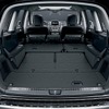 メルセデスベンツ GLS