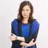 北川景子「家売るオンナ」（C）NTV