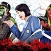 『TOO YOUNG TO DIE！若くして死ぬ』（C）2016 Asmik Ace, Inc. / TOHO CO., LTD. / J Storm Inc. / PARCO CO., LTD. / AMUSE INC. / Otonakeikaku Inc. /　KDDI CORPORATION / GYAO Corporation