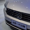 VW マゴタン（北京モーターショー16）