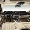 BMW 7シリーズ 新型