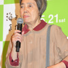 樹木希林『海よりもまだ深く』母の日トークイベント