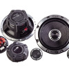 VIBE Audio社からハイパフォーマンススピーカー“Blackairシリーズ”に待望の「ブラックエディション」がラインナップ！ 画像