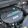 BMW 225xe アクティブツアラー