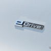 BMW 225xe アクティブツアラー