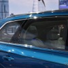 VW T-プライム コンセプト GTE（北京モーターショー16）