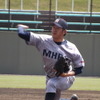 三菱日立横浜・鶴田