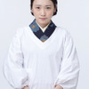 川栄李奈