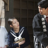 NHK連続テレビ小説「とと姉ちゃん」より