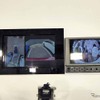 「サラウンドアイ」を使って実現する全自動駐車システムの実現も目指す